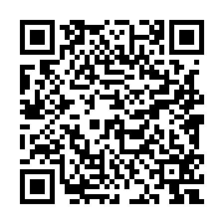 QR code for SJL1161