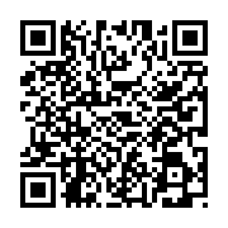 QR code for SJL4969