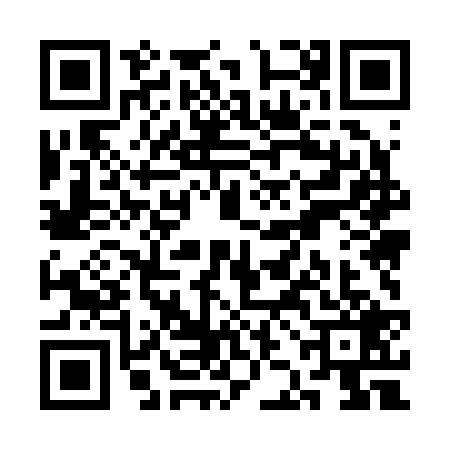 QR code for SJM2294