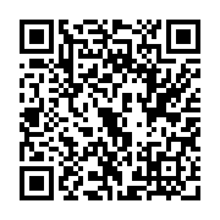 QR code for SJM2888