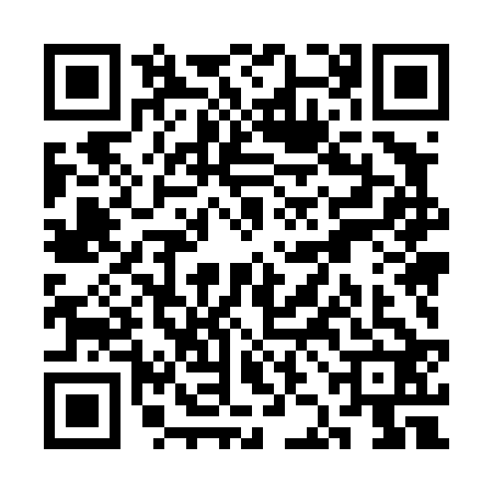QR code for SJM4222