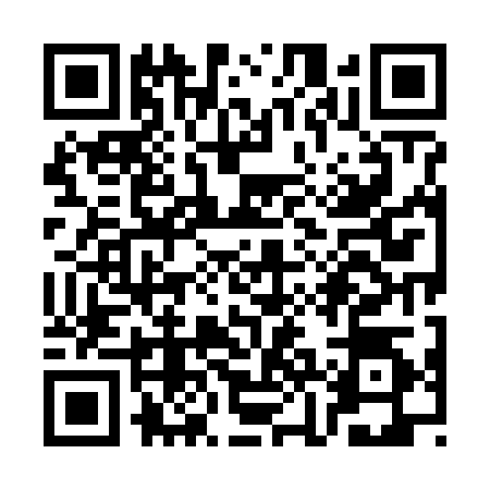 QR code for SJM6246
