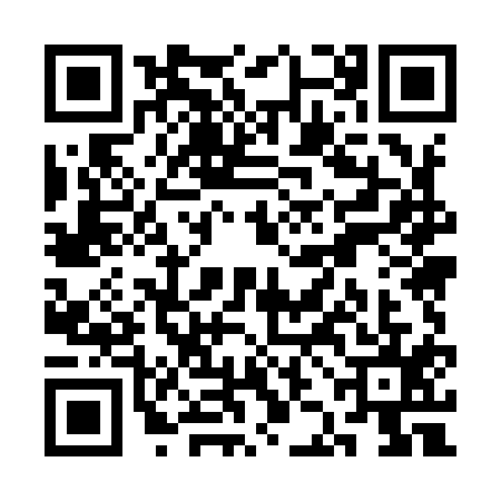 QR code for SJM9152
