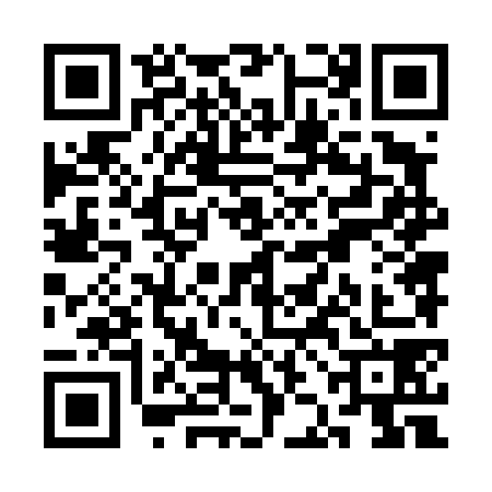 QR code for SJN4783
