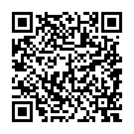 QR code for SJN5955