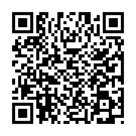 QR code for SJN9069