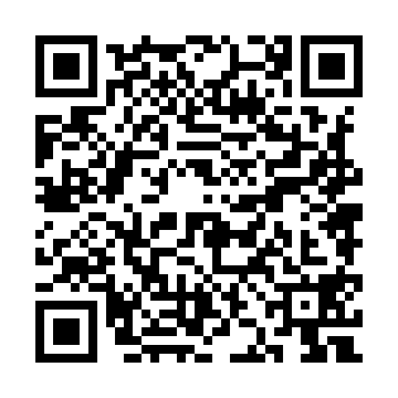 QR code for SJN9181