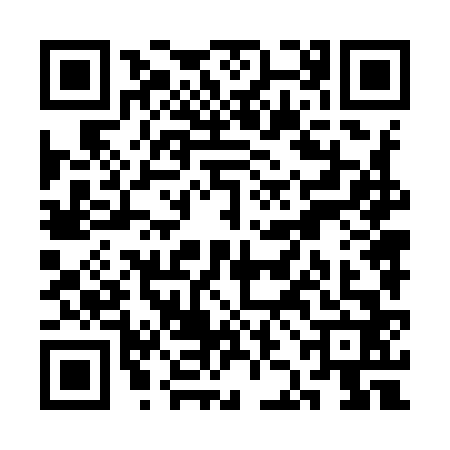 QR code for SJN9620