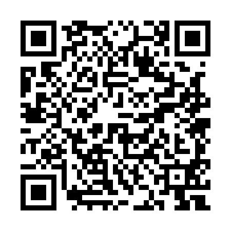 QR code for SJO1900