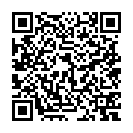 QR code for SJO5701