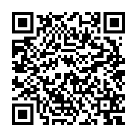 QR code for SJO6252
