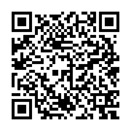 QR code for SJO6326