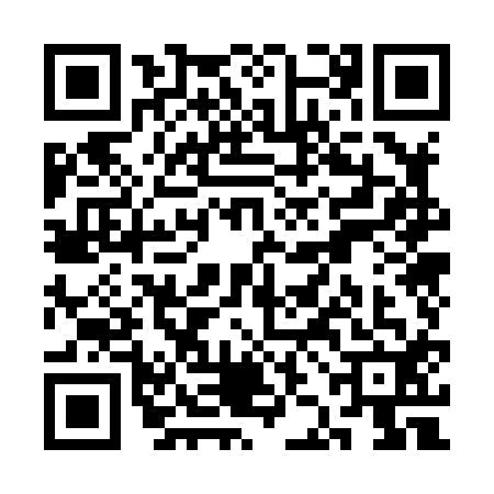 QR code for SJO8122