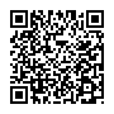 QR code for SJO9451
