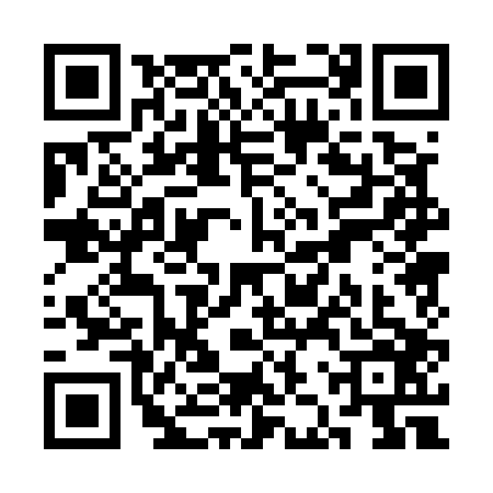 QR code for SJP5069