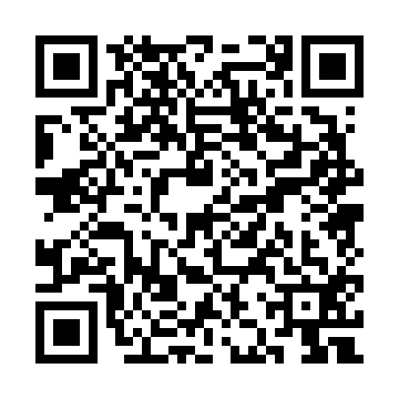 QR code for SJP6128