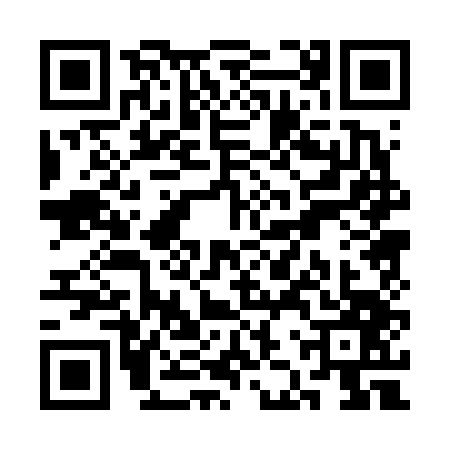 QR code for SJP6475