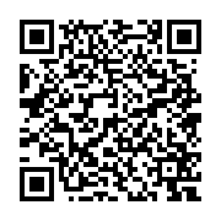 QR code for SJP7669