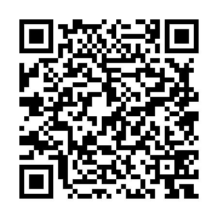 QR code for SJP8792