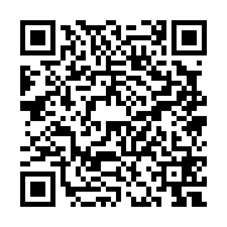 QR code for SJQ0683