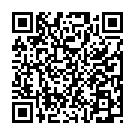 QR code for SJQ3985