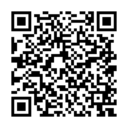QR code for SJQ5403