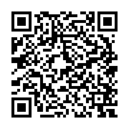 QR code for SJQ6422