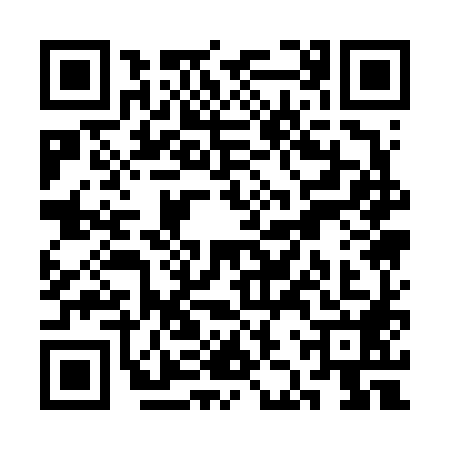 QR code for SJQ6880