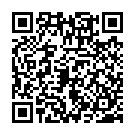 QR code for SJQ7049