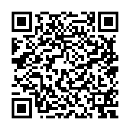 QR code for SJQ8106