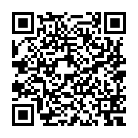 QR code for SJQ9997