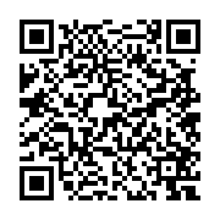 QR code for SJR0068