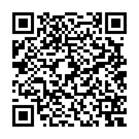 QR code for SJR0243