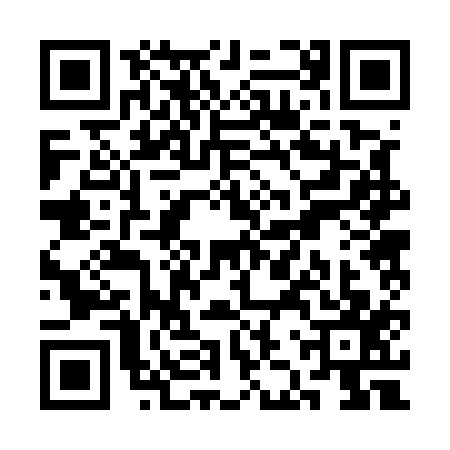 QR code for SJR5171