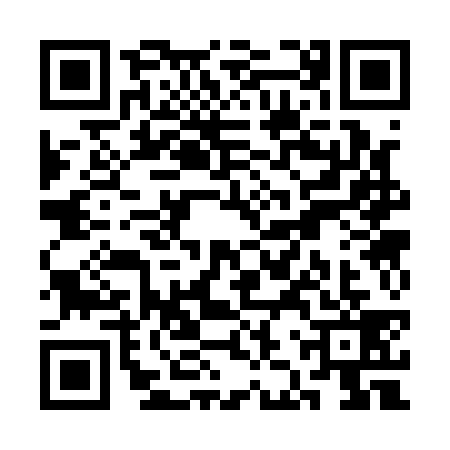 QR code for SJS1397