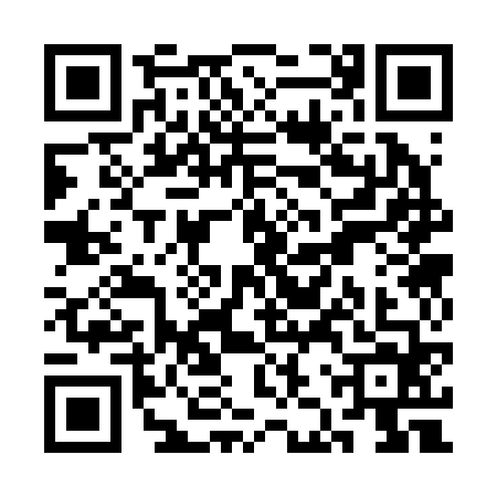 QR code for SJS2647