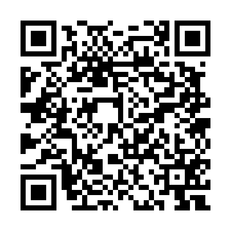 QR code for SJS4559