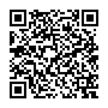 QR code for SJS7202