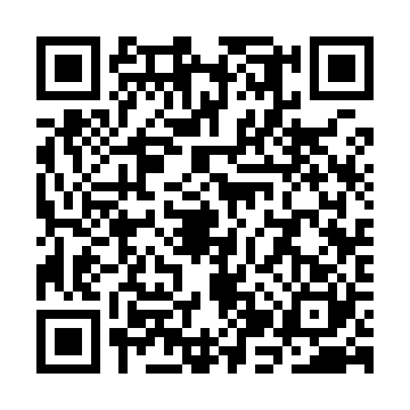 QR code for SJS9201