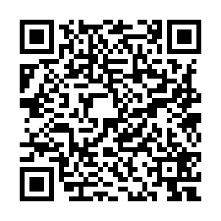 QR code for SJS9291