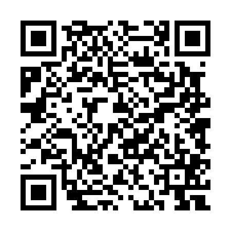 QR code for SJT0057