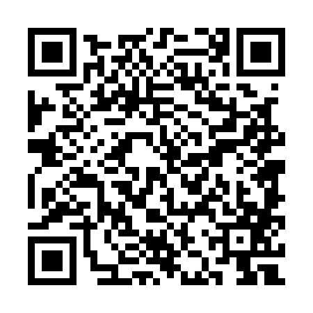 QR code for SJT1878