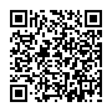 QR code for SJT3669