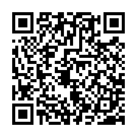 QR code for SJT4831