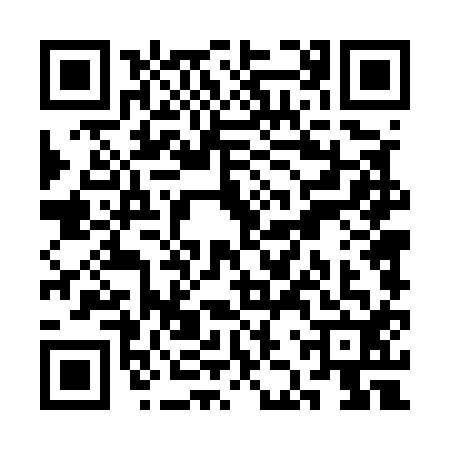 QR code for SJT5128