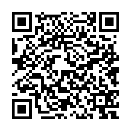 QR code for SJT7364
