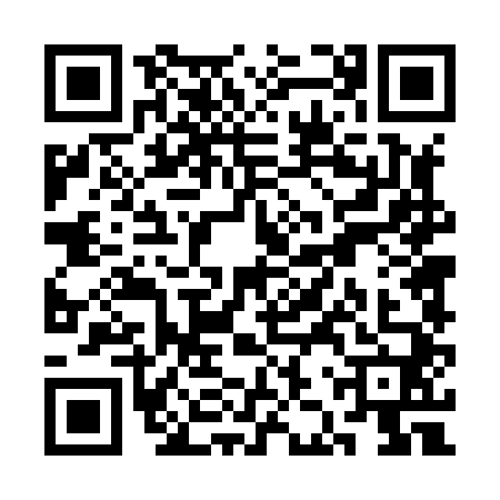 QR code for SJT8405
