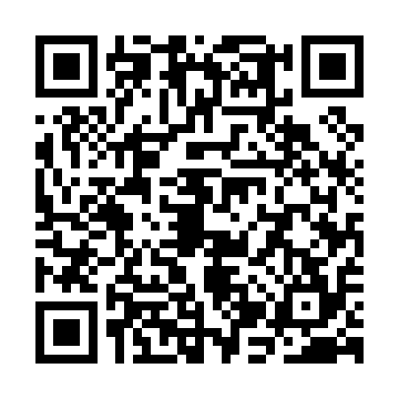 QR code for SJU0142