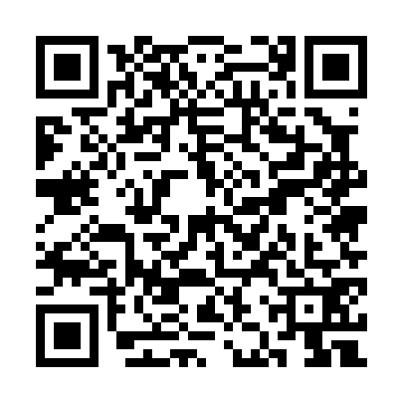 QR code for SJU0722