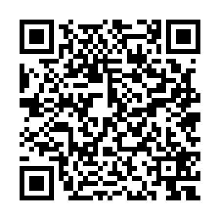 QR code for SJU1293